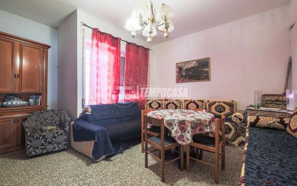 Foto Appartamento in vendita a Forli'