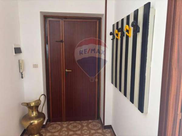 Foto Appartamento in vendita a Formia - 4 locali 124mq