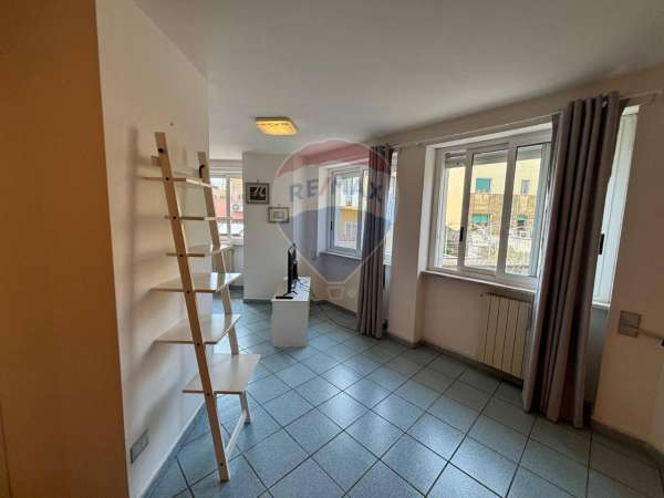 Foto Appartamento in vendita a Formia