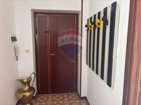 Foto Appartamento in vendita a Formia