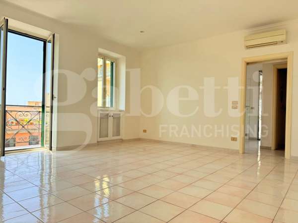 Foto Appartamento in vendita a Formia