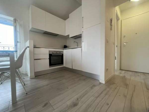 Foto Appartamento in vendita a Forte dei Marmi 50 mq  Rif: 1322915