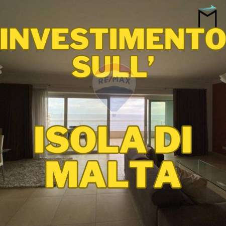 Foto Appartamento in vendita a Forte Dei Marmi