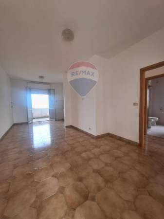 Foto Appartamento in vendita a Fossacesia