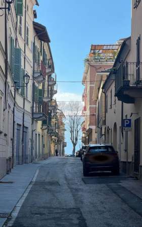 Foto Appartamento in vendita a Fossano