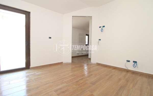 Foto Appartamento in vendita a Frabosa Sottana