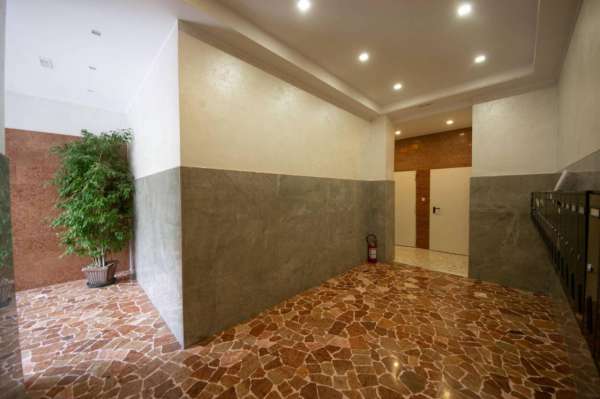 Foto Appartamento in vendita a Frosinone