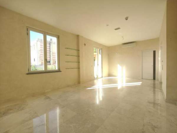 Foto Appartamento in vendita a Fucecchio 153 mq  Rif: 1295266