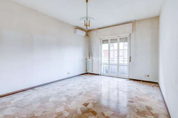 Foto Appartamento in vendita a Gallarate
