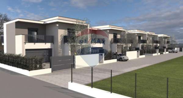 Foto Appartamento in vendita a Gallarate