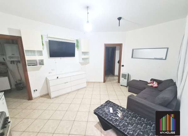 Foto Appartamento in vendita a Gallarate
