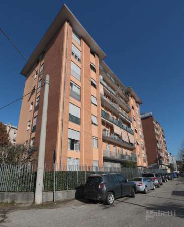 Foto Appartamento in vendita a Gallarate