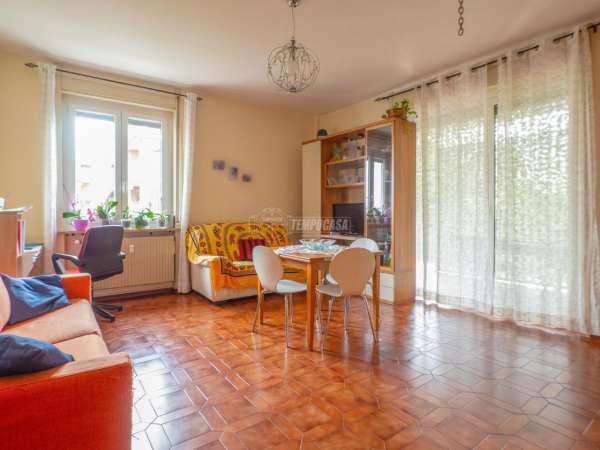Foto Appartamento in vendita a Gallarate