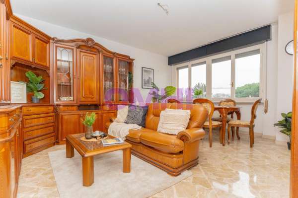 Foto Appartamento in vendita a Gallarate