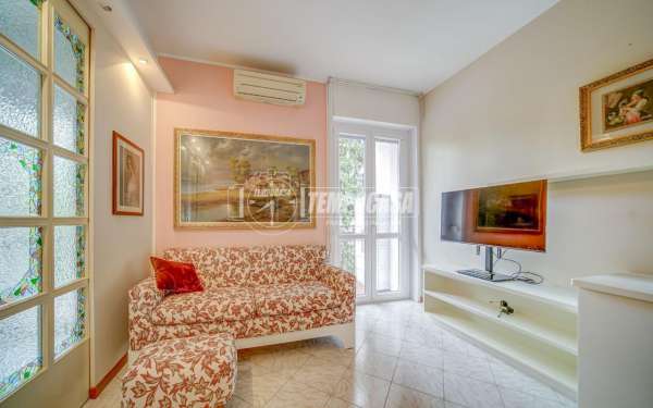 Foto Appartamento in vendita a Gallarate