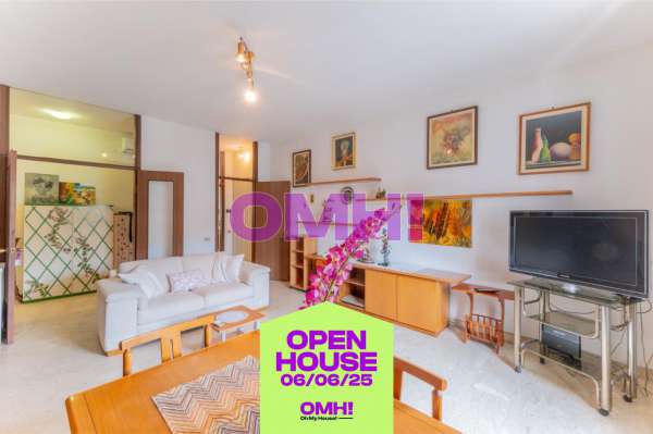 Foto Appartamento in vendita a Gallarate