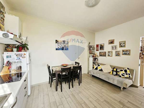 Foto Appartamento in vendita a Gallarate