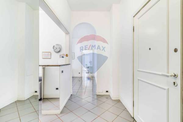 Foto Appartamento in vendita a Gallarate