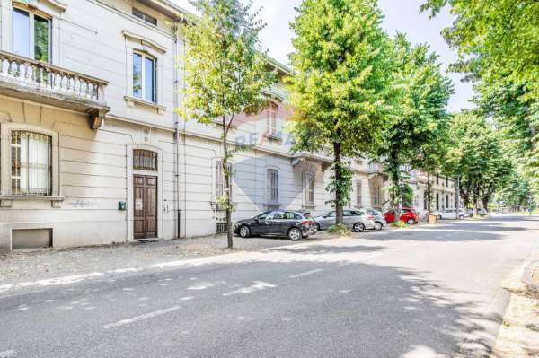 Foto Appartamento in vendita a Gallarate