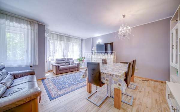 Foto Appartamento in vendita a Gallarate