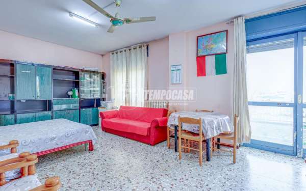 Foto Appartamento in vendita a Gallarate