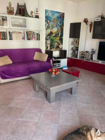Foto Appartamento in vendita a Galliate
