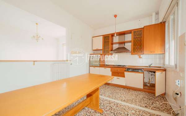 Foto Appartamento in vendita a Garlasco