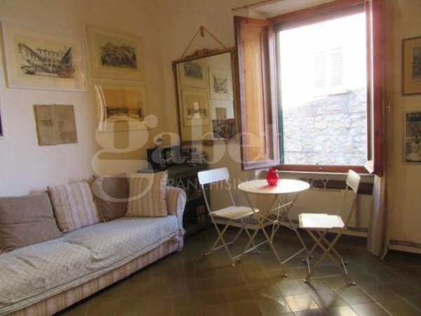 Foto Appartamento in vendita a Gavorrano - 4 locali 80mq