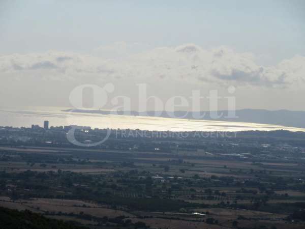 Foto Appartamento in vendita a Gavorrano