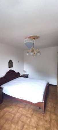 Foto Appartamento in vendita a Genova - 4 locali 55mq