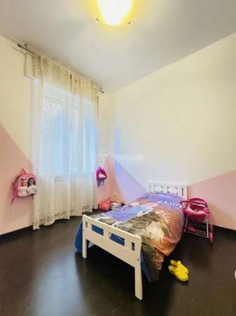 Foto Appartamento in vendita a Genova