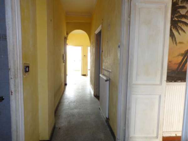 Foto Appartamento in vendita a Genova