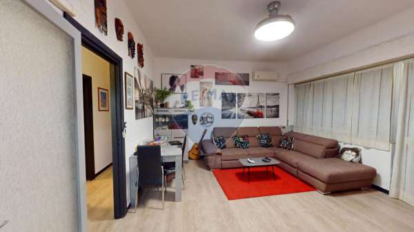 Foto Appartamento in vendita a Genova