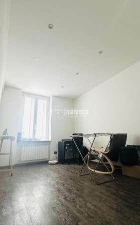 Foto Appartamento in vendita a Genova