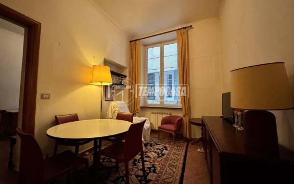 Foto Appartamento in vendita a Genova