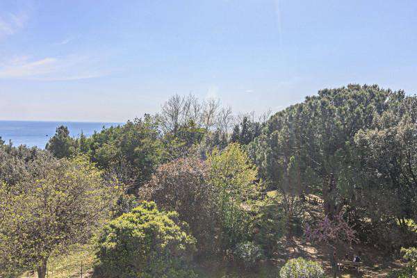 Foto Appartamento in vendita a Genova