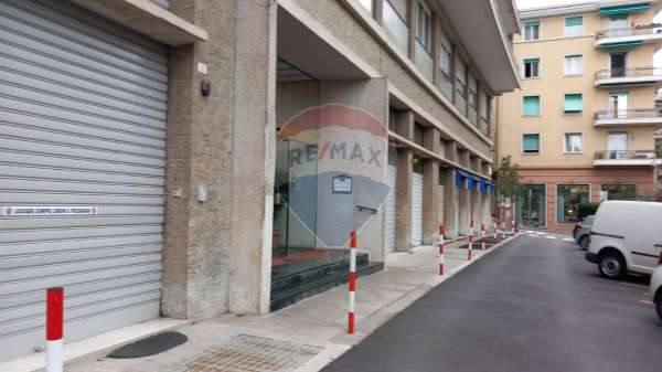 Foto Appartamento in vendita a Genova