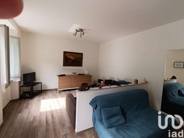 Foto Appartamento in vendita a Genova