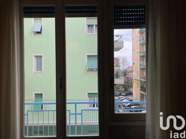 Foto Appartamento in vendita a Genova