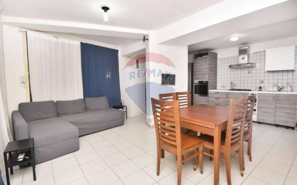 Foto Appartamento in vendita a Giardini Naxos