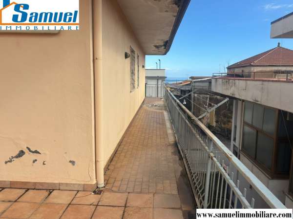 Foto Appartamento in vendita a Giarre