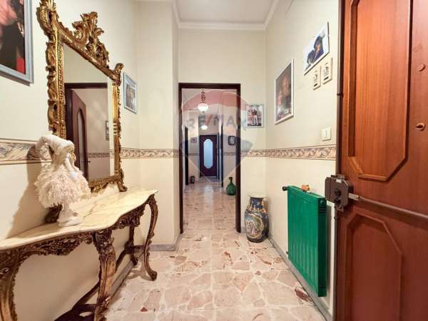 Foto Appartamento in vendita a Giarre