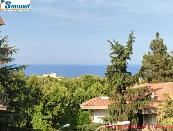 Foto Appartamento in vendita a Giarre
