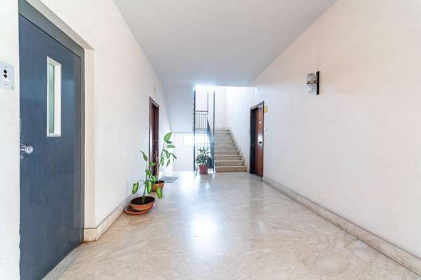 Foto Appartamento in vendita a Giarre