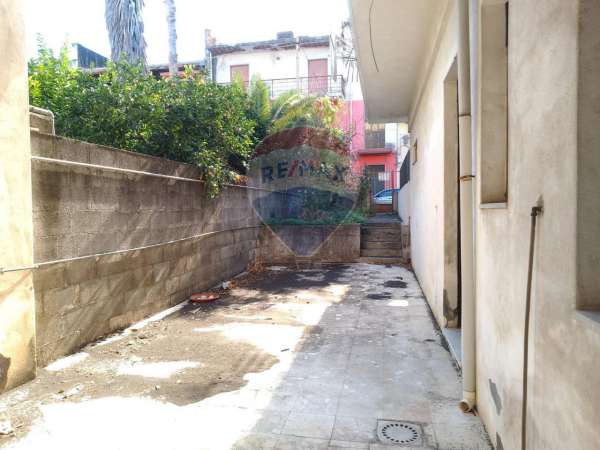 Foto Appartamento in vendita a Giarre