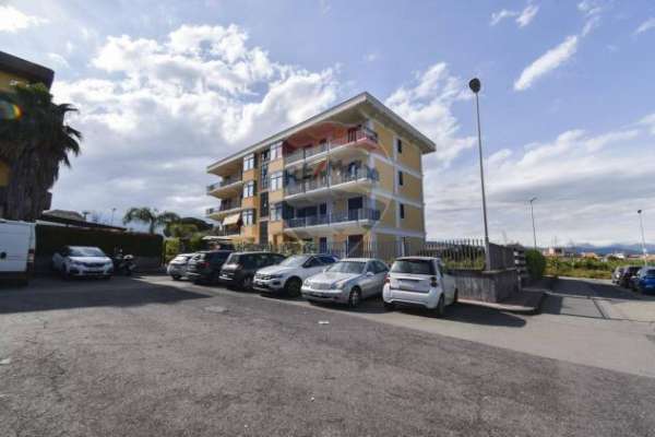 Foto Appartamento in vendita a Giarre