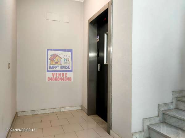 Foto Appartamento in vendita a Giarre