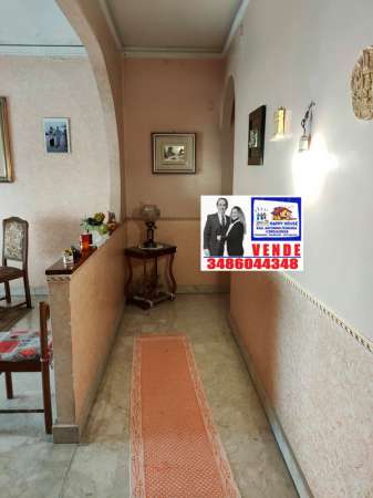 Foto Appartamento in vendita a Giarre