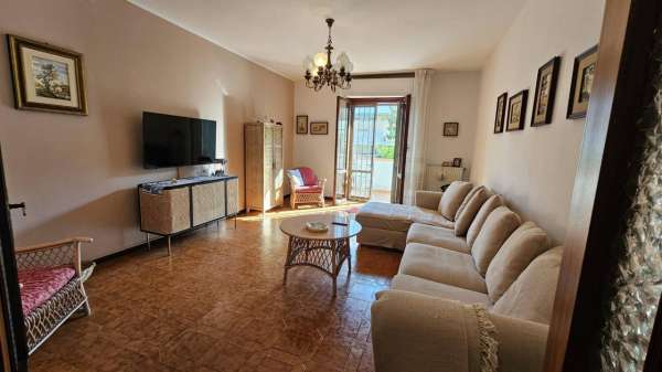 Foto Appartamento in vendita a Giulianova