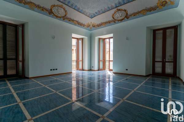 Foto Appartamento in vendita a Giulianova